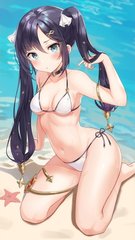 巴基斯坦前总统穆沙拉夫去世